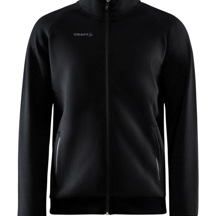 Craft CORE Soul Full Zipacket College - Herr