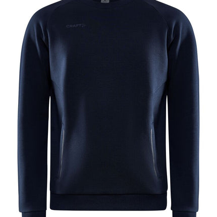 Craft CORE Soul Crew College - Herr