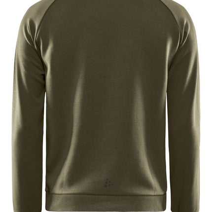 Craft CORE Soul Crew College - Herr