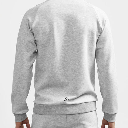 Craft CORE Soul Crew College - Herr