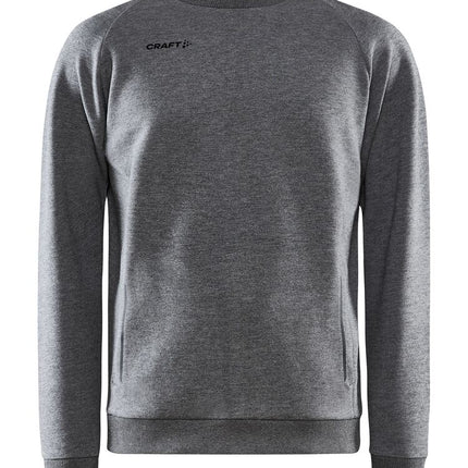 Craft CORE Soul Crew College - Herr