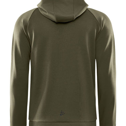 Craft CORE Soul College - Herr