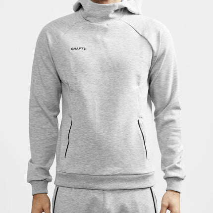 Craft CORE Soul College - Herr