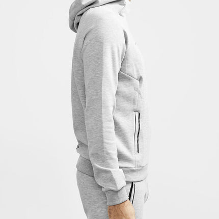 Craft CORE Soul College - Herr