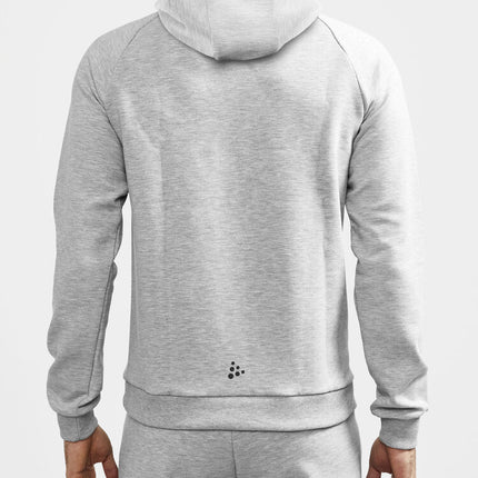 Craft CORE Soul College - Herr