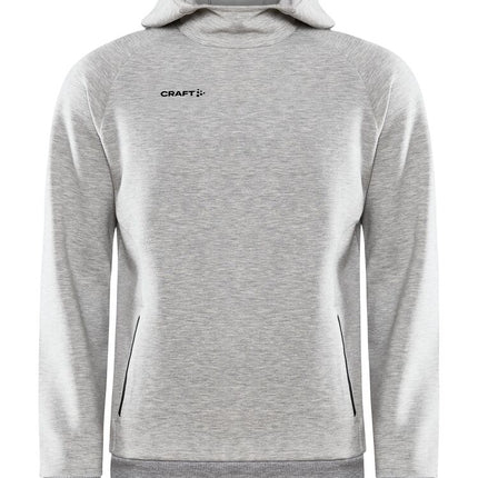 Craft CORE Soul College - Herr