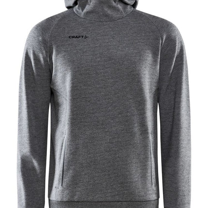 Craft CORE Soul College - Herr