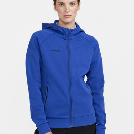 Craft CORE Soul College - Dam