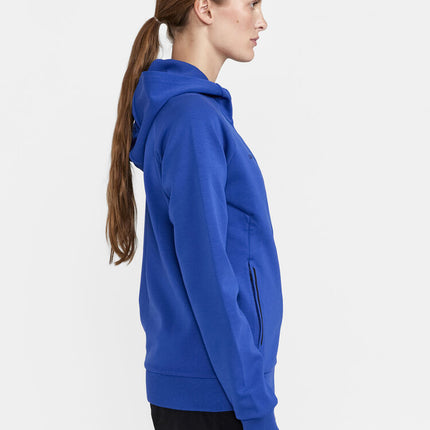 Craft CORE Soul College - Dam