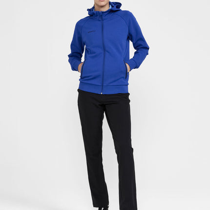 Craft CORE Soul College - Dam