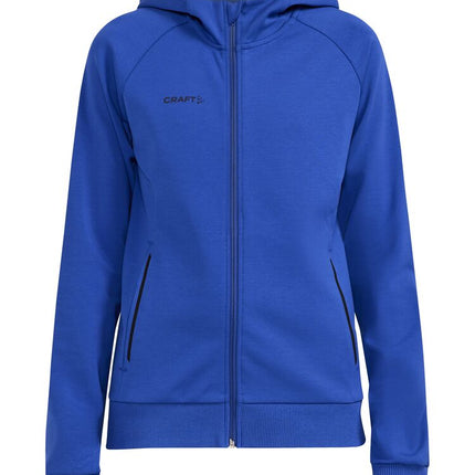 Craft CORE Soul College - Dam