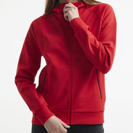 Craft CORE Soul College - Dam