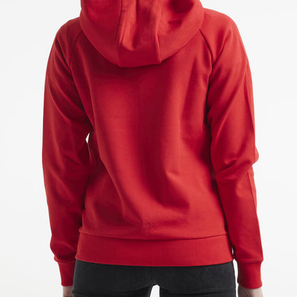 Craft CORE Soul College - Dam