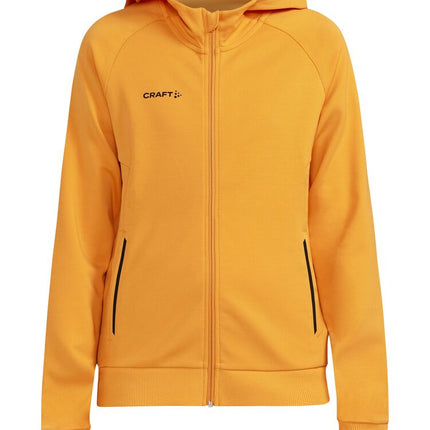 Craft CORE Soul College - Dam