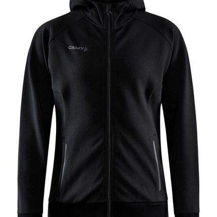 Craft CORE Soul College - Dam