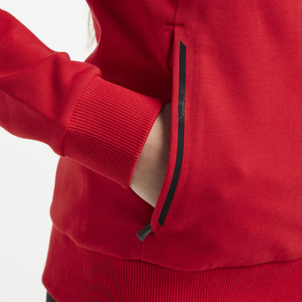 Craft CORE Soul Full Zipacket College - Dam