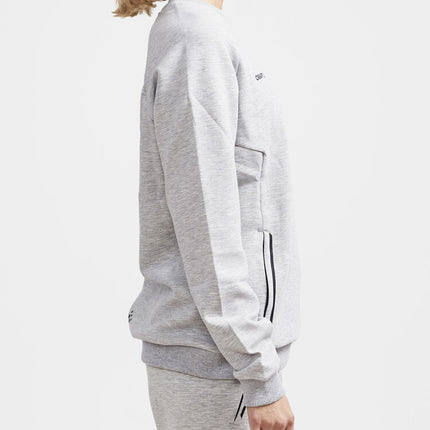 Craft CORE Soul Crew College - Dam