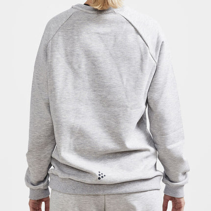 Craft CORE Soul Crew College - Dam