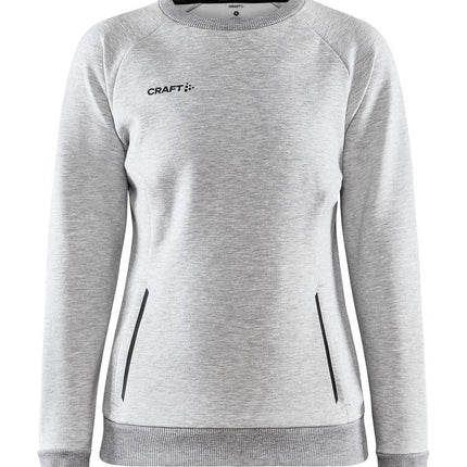 Craft CORE Soul Crew College - Dam