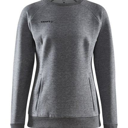 Craft CORE Soul Crew College - Dam