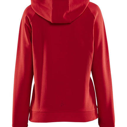 Craft CORE Soul College - Dam