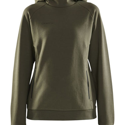 Craft CORE Soul College - Dam