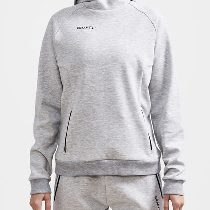 Craft CORE Soul College - Dam