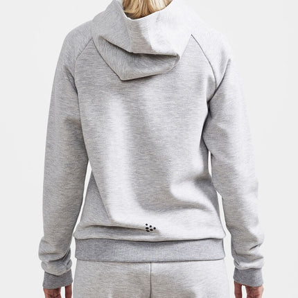 Craft CORE Soul College - Dam