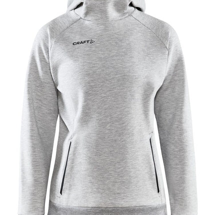 Craft CORE Soul College - Dam