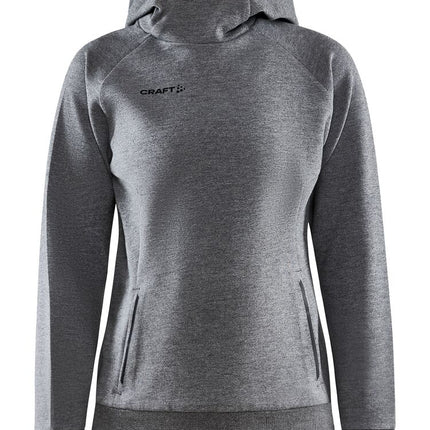 Craft CORE Soul College - Dam