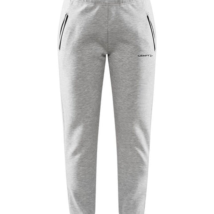 Craft CORE Soul Sweatpants Träningsbyxor - Dam