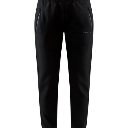 Craft CORE Soul Sweatpants Träningsbyxor - Dam