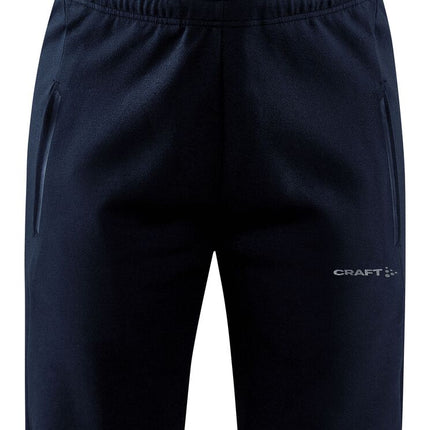 Craft CORE Soul Sweatshorts Shorts - Dam