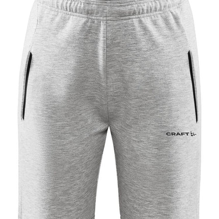 Craft CORE Soul Sweatshorts Shorts - Dam