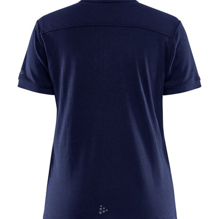 Craft CORE Blend Piké - Dam