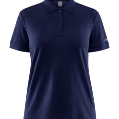 Collection image for: Piké