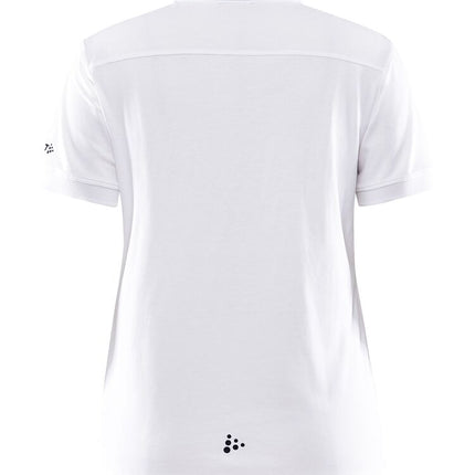 Craft CORE Blend Piké - Dam