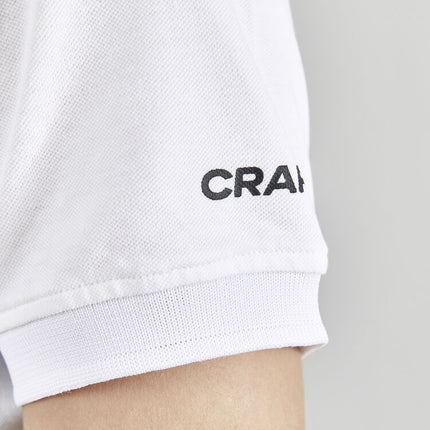 Craft CORE Blend Piké - Dam