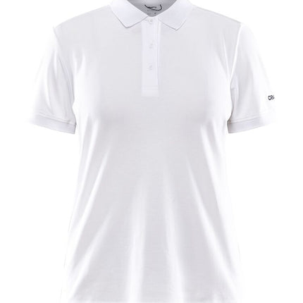 Craft CORE Blend Piké - Dam