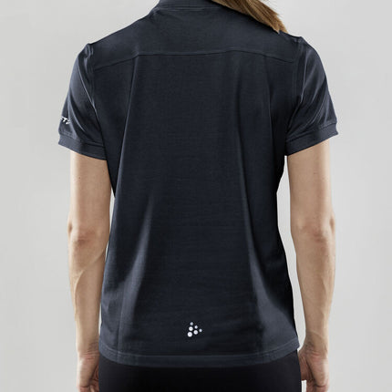 Craft CORE Blend Piké - Dam