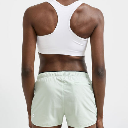 Craft Training Classic Sport-BH - Dam