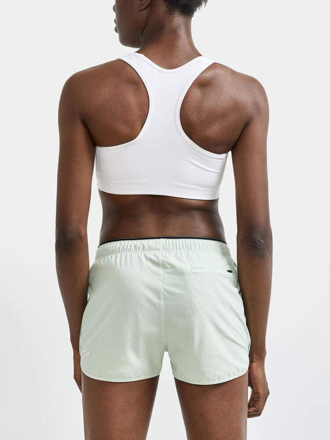 Craft Training Classic Sport-BH - Dam