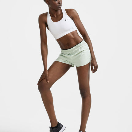 Craft Training Classic Sport-BH - Dam