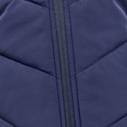 Craft ADV Explore Hybridacket Fleece - Dam