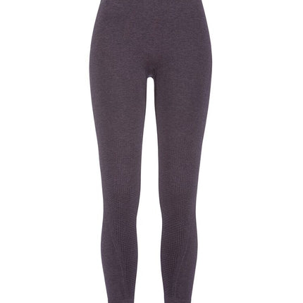 Craft CORE Dry Active Comfort Träningsbyxor - Dam