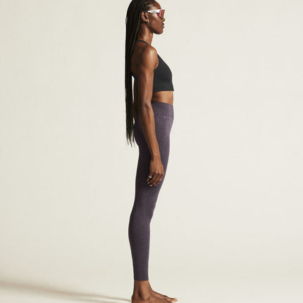 Craft CORE Dry Active Comfort Träningsbyxor - Dam