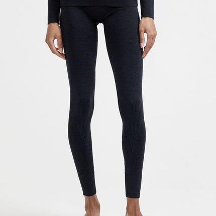 Craft CORE Dry Active Comfort Träningsbyxor - Dam