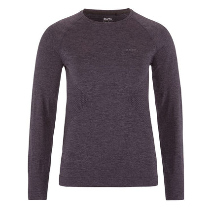 Craft CORE Dry Active Comfort T-shirt - Dam