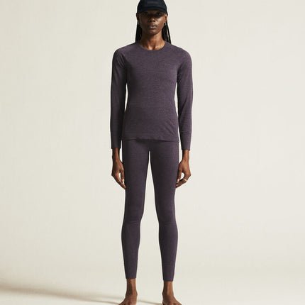 Craft CORE Dry Active Comfort T-shirt - Dam