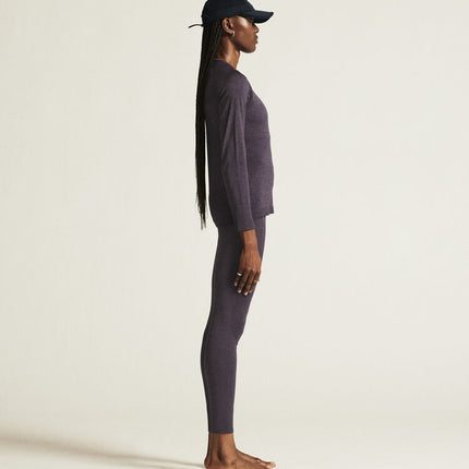 Craft CORE Dry Active Comfort T-shirt - Dam